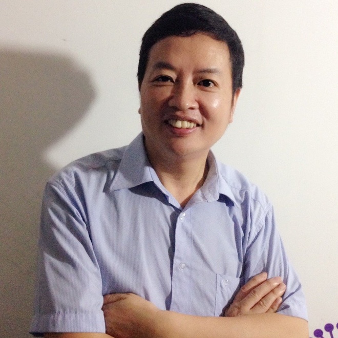 Phạm Băng Băng bị bắt ảnh 2 Pham Bang Bang bi bat anh 2