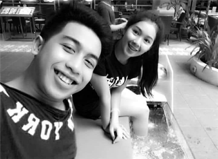 Nghe si Thai Lan 20 tuoi bi chu hop dem ban chet vi ghen tuong hinh anh