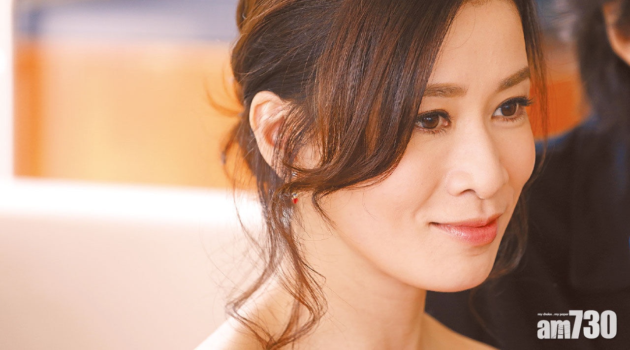 Xa Thi Man: A hau tuyet sac tung bi ghe lanh va tai tieng giat chong hinh anh