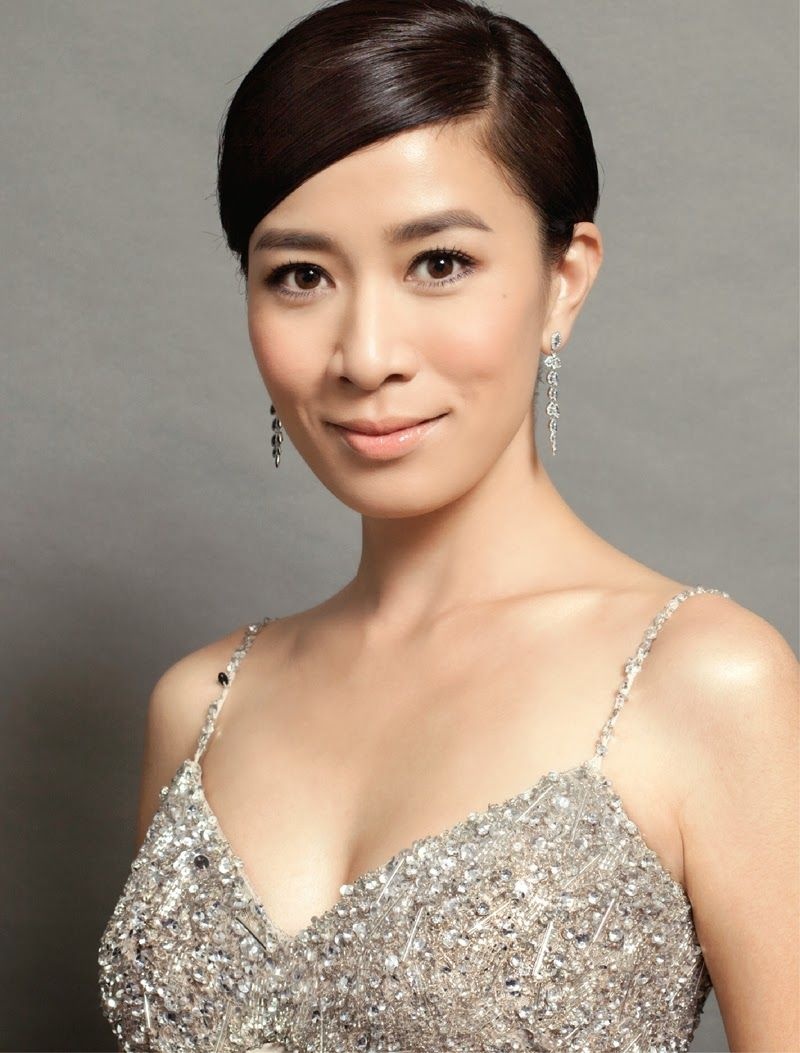 Xa Thi Man Dien Hi cong luoc anh 2