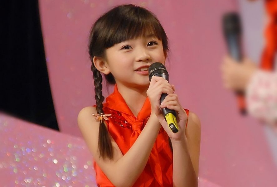 Truong Nghe Muu nhan loi Lam Dieu Kha hat nhep anh 2