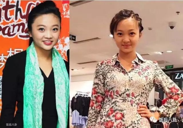 Truong Nghe Muu nhan loi Lam Dieu Kha hat nhep anh 3