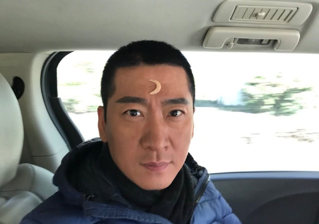 Chau Kiet sinh nhat anh 3