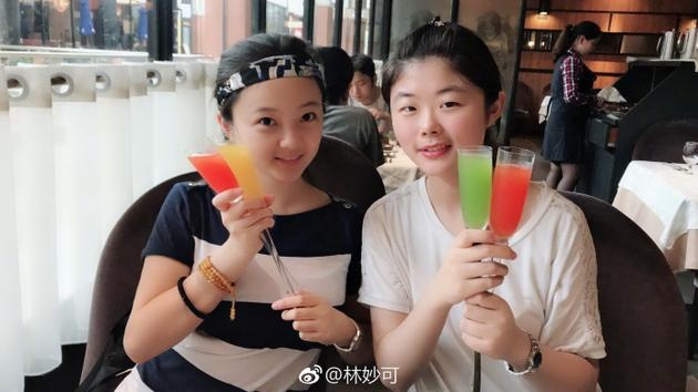 Truong Nghe Muu nhan loi Lam Dieu Kha hat nhep anh 4