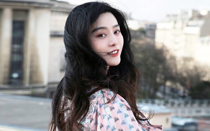 Pham Bang Bang bien mat o dau gan hai thang qua? hinh anh