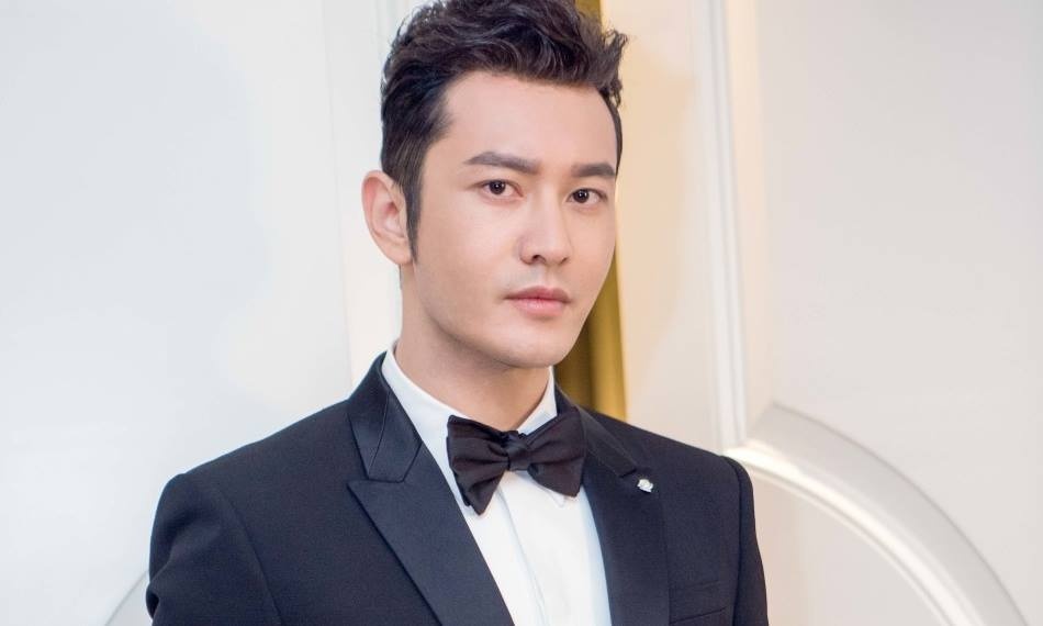 Huynh Hieu Minh thao tung gia co phieu anh 1