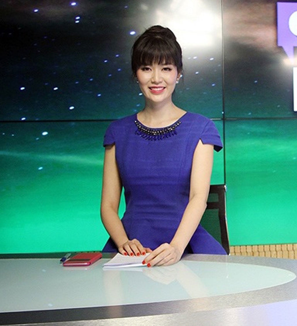 Hon nhan cac hoa hau Viet Nam anh 9