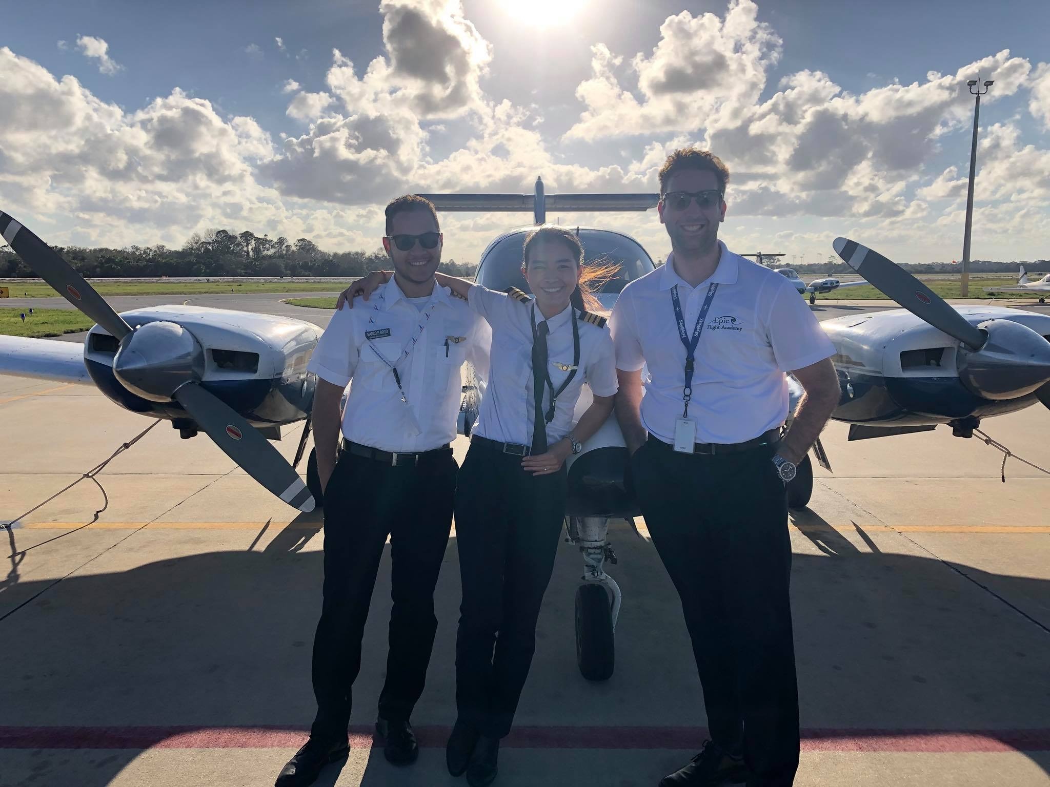 Dieu Thuy ket hon anh 9