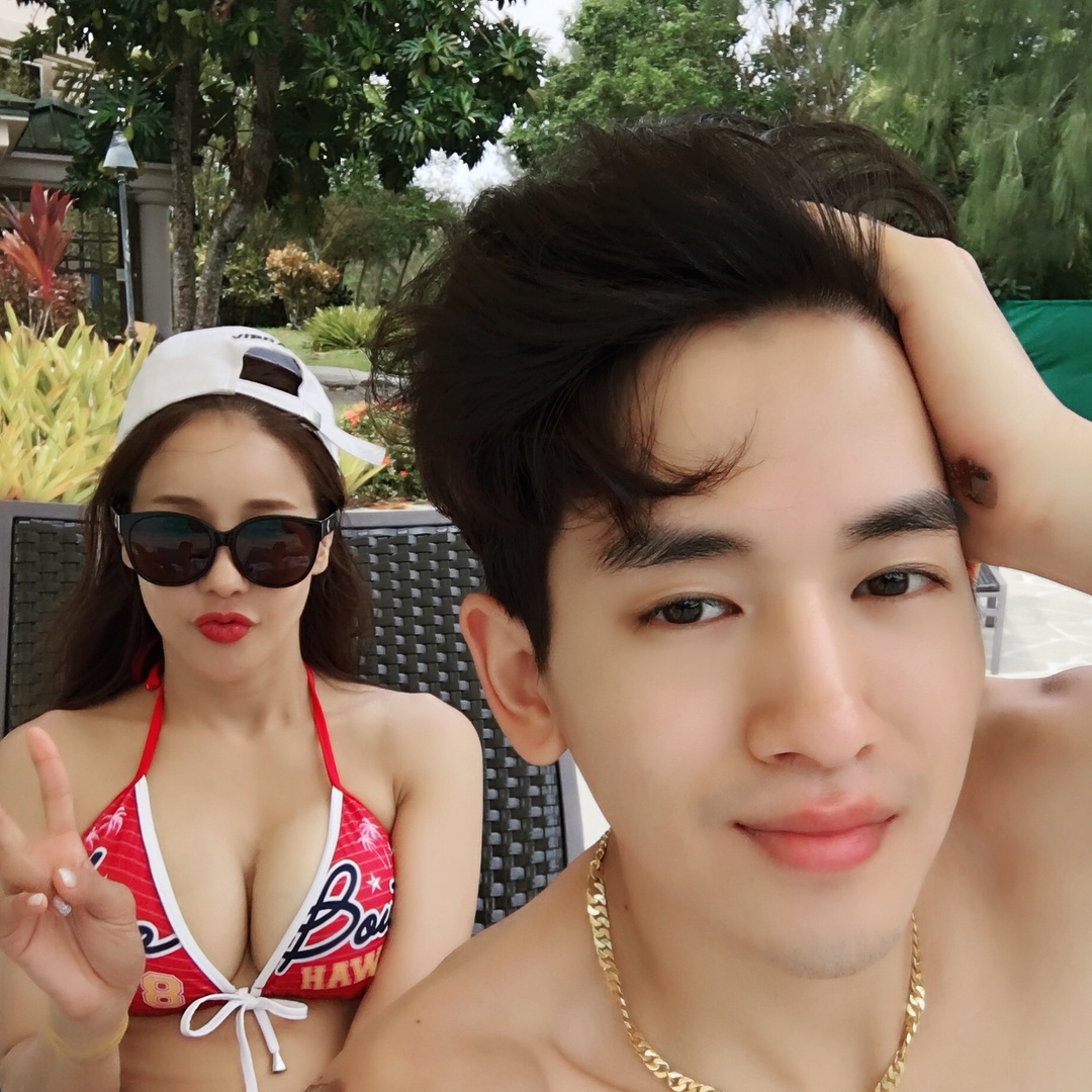 Sao yeu nhau so le tuoi tac anh 11