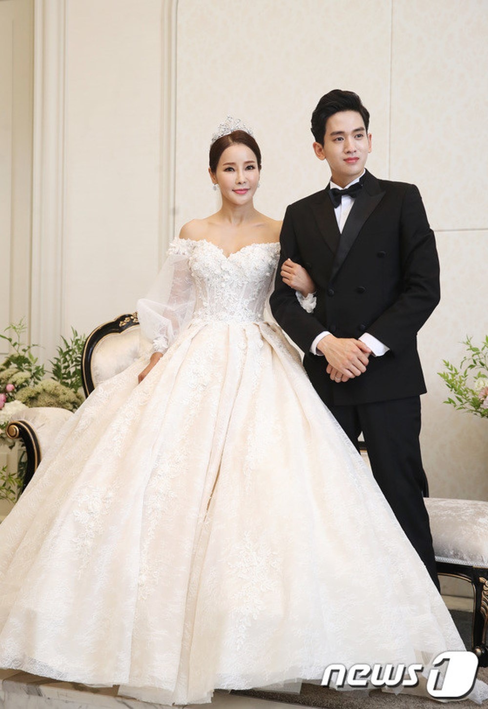 Sao yeu nhau so le tuoi tac anh 8