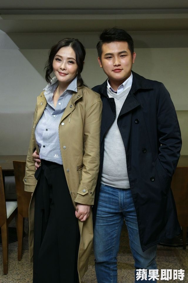 Sao yeu nhau so le tuoi tac anh 12