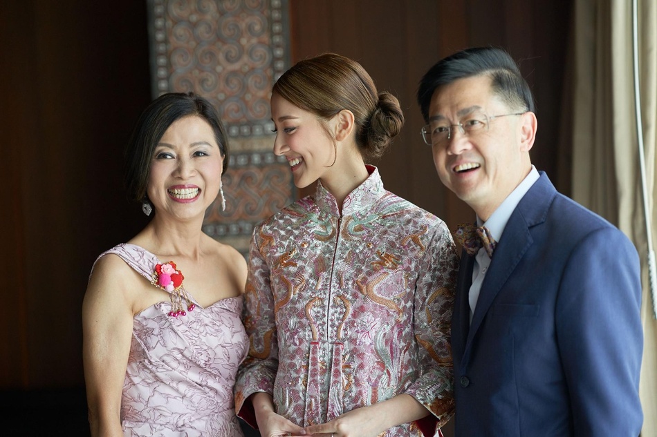 Sao yeu nhau so le tuoi tac anh 2