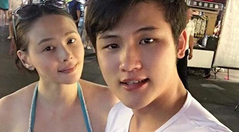 Nhung moi tinh lech hang chuc tuoi cua gioi sao khien cha me xau ho hinh anh