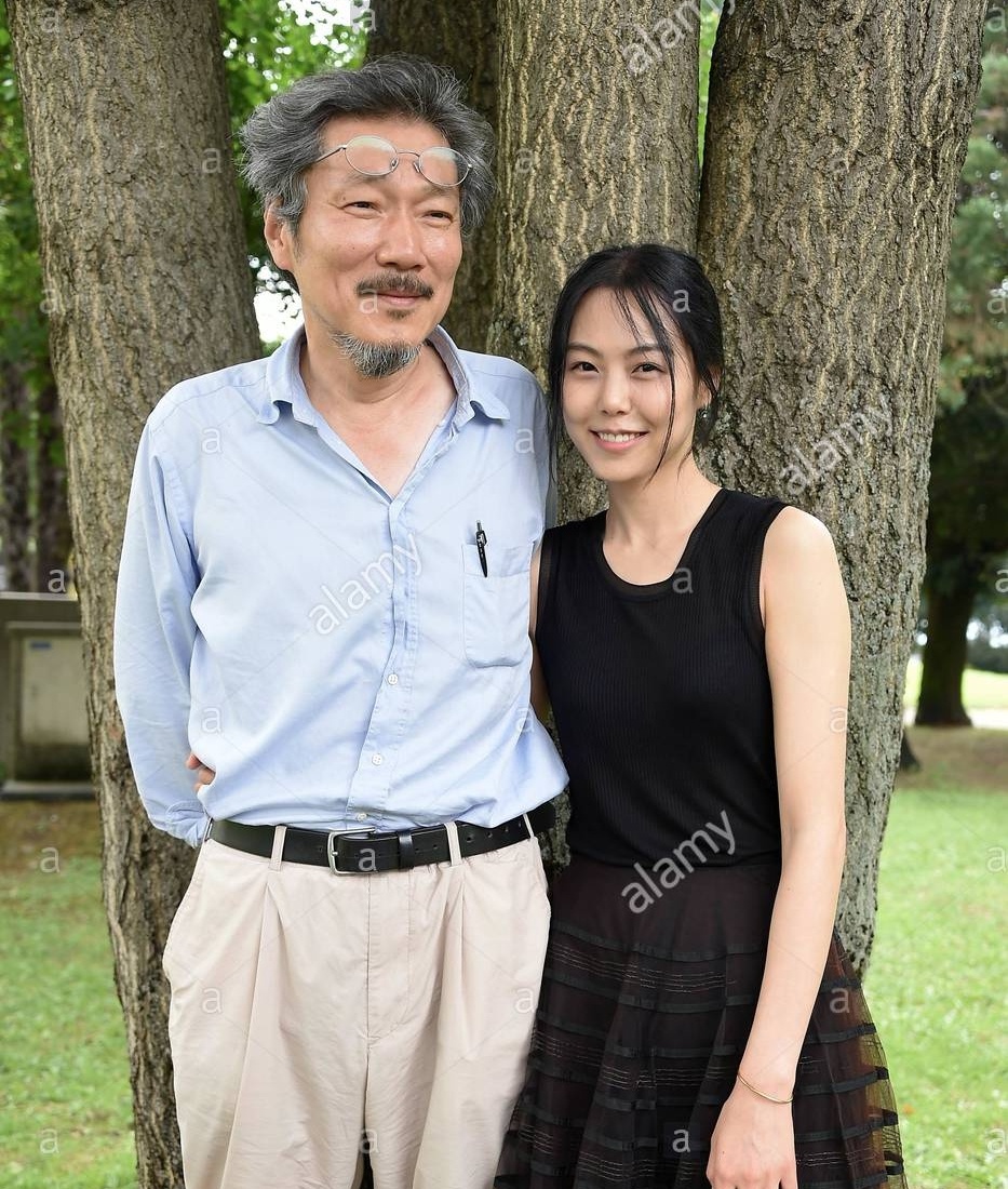 Sao yeu nhau so le tuoi tac anh 5