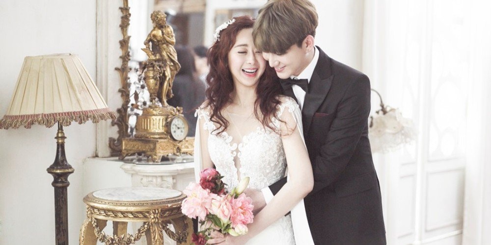 Sao yeu nhau so le tuoi tac anh 7