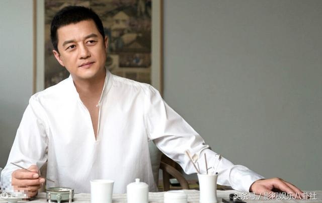 'Quach Tinh' Ly A Bang kinh doanh thua lo, phai boi thuong 6 trieu USD hinh anh