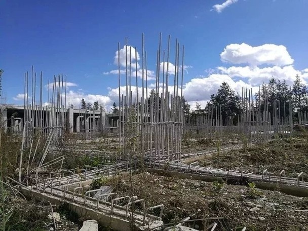 Lý Á Bằng phải bồi thường 6 triệu USD ảnh 1 Ly A Bang phai boi thuong 6 trieu USD anh 1