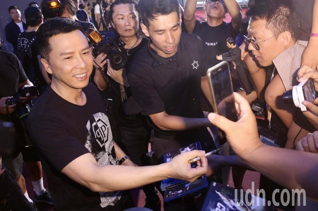 Chan Tu Dan het cat-xe anh 2