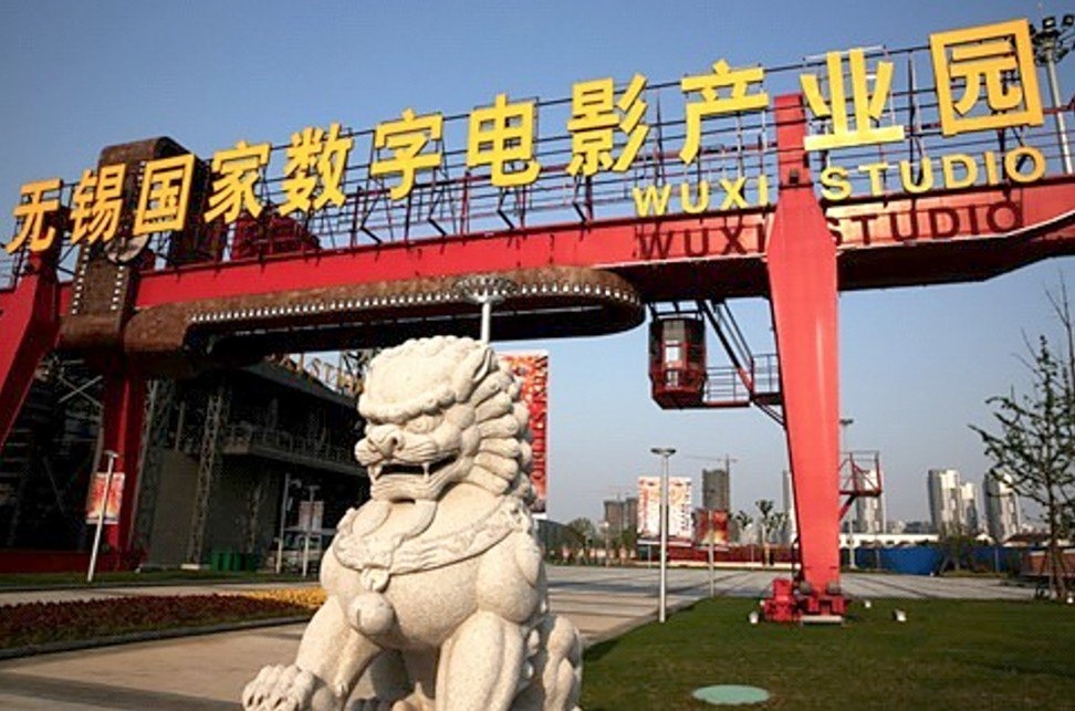 Pham Bang Bang bi dieu tra tron thue anh 4