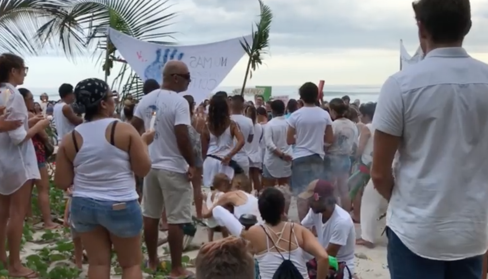 Maria Mathus Tenorio bi cuong hiep anh 2