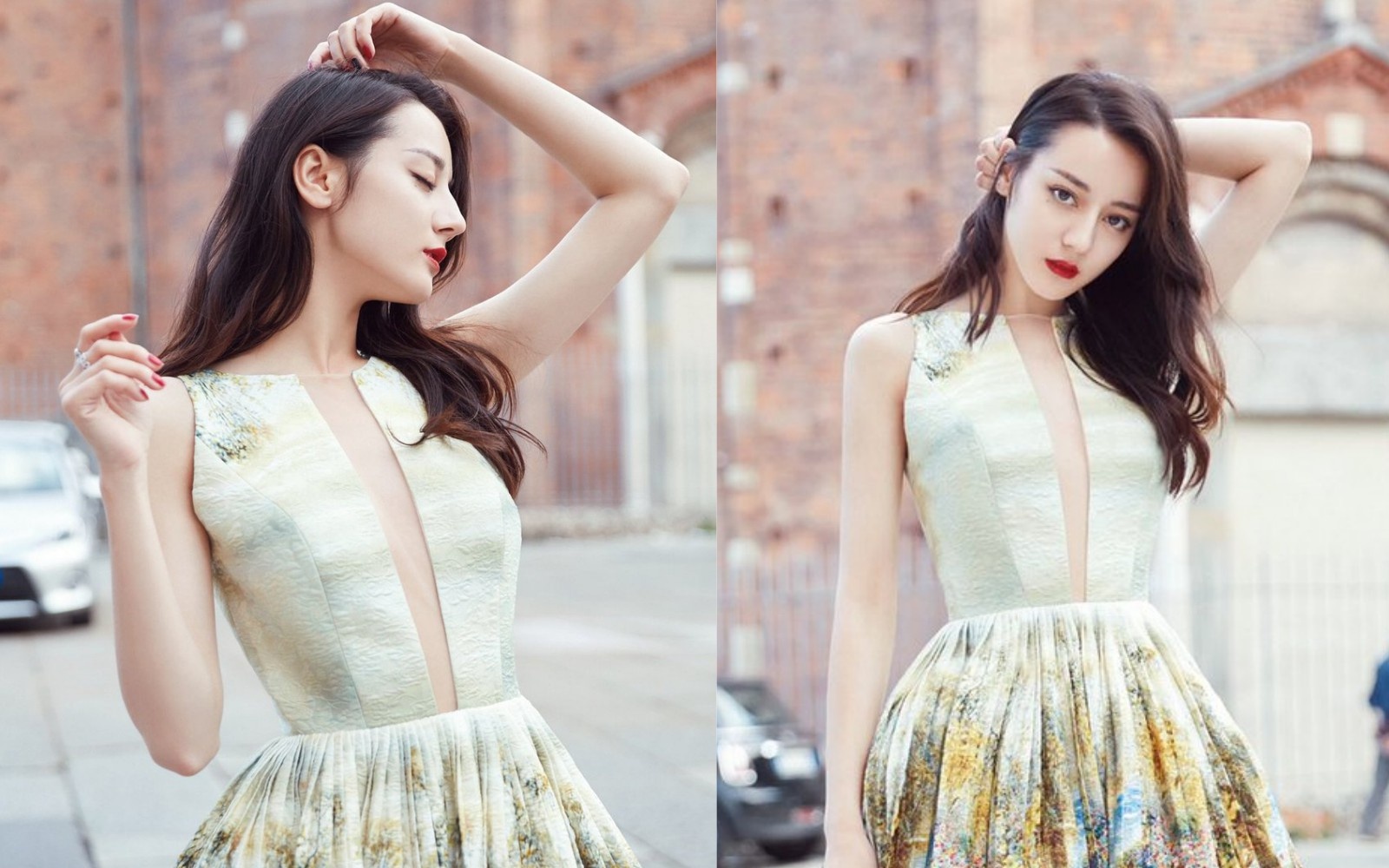 Pham Bang Bang bi dieu tra tron thue anh 5