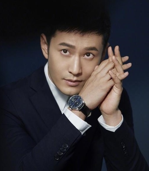 Huỳnh Hiểu Minh đại án chứng khoán ảnh 2 Huynh Hieu Minh dai an chung khoan anh 2