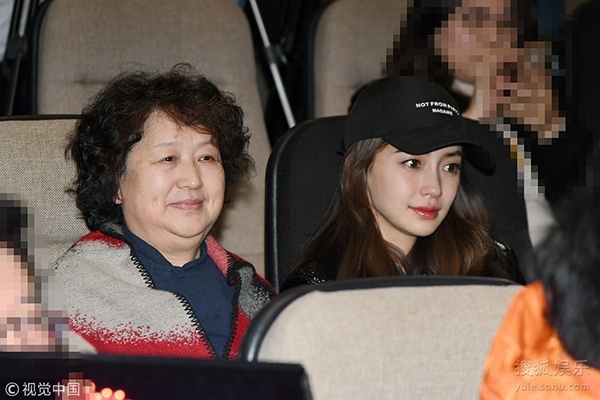 Huỳnh Hiểu Minh đại án chứng khoán ảnh 3 Huynh Hieu Minh dai an chung khoan anh 3