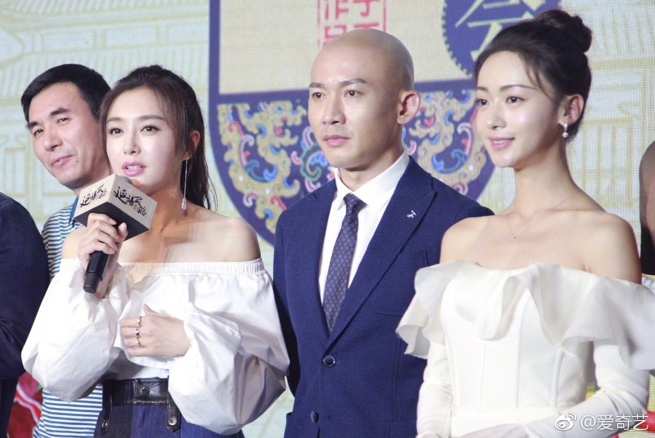 Sao nam kinh doanh thua lo anh 6