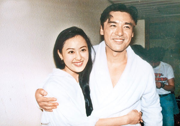 Sao nam kinh doanh thua lo anh 9