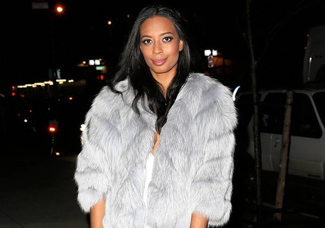 Lyric McHenry qua doi anh 2