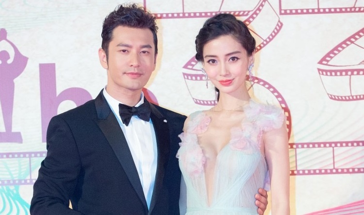 Huynh Hieu Minh bi dieu tra vi dinh liu dai an chung khoan hinh anh