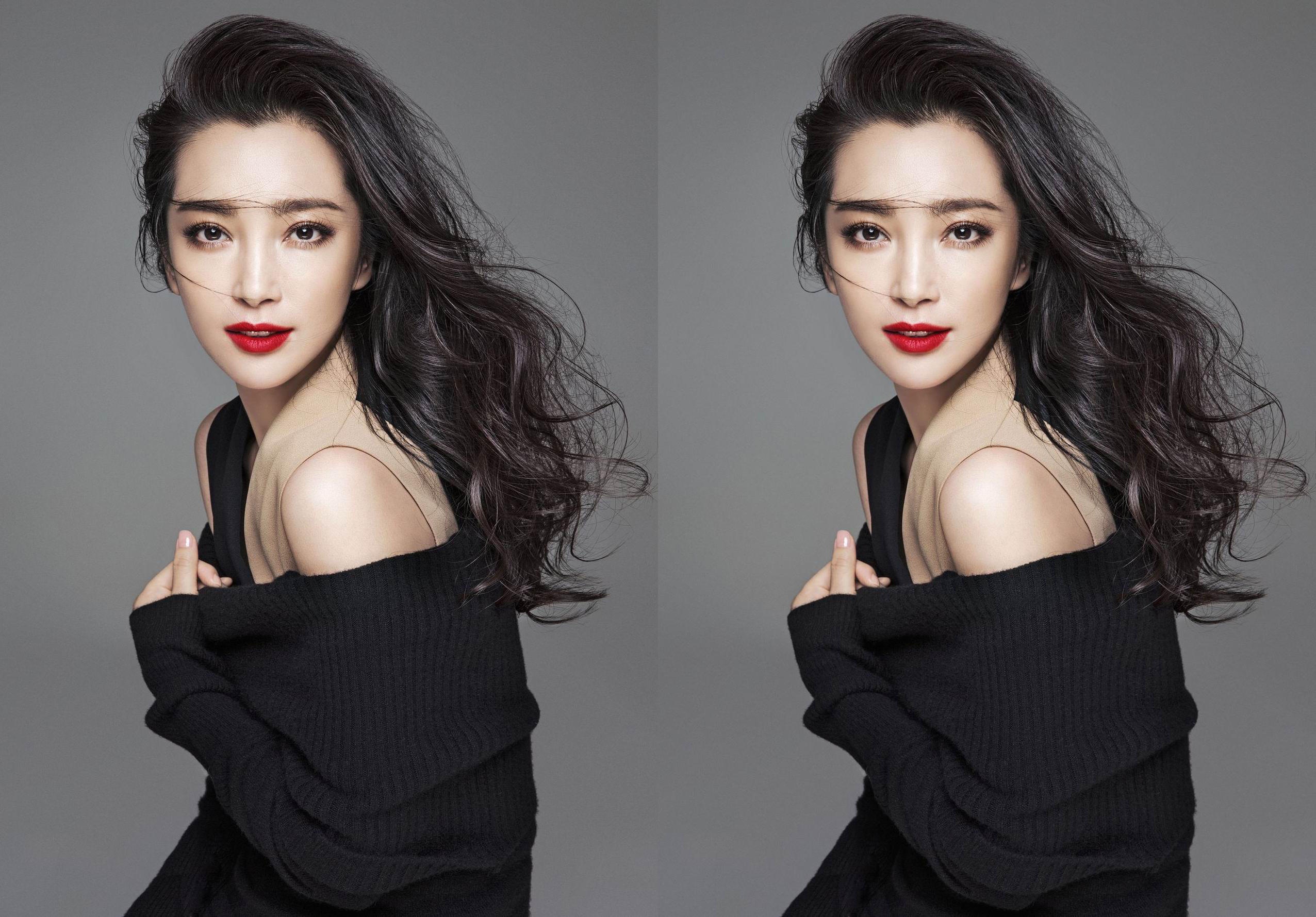 Ly Bang Bang goi cam tuoi U50 anh 2