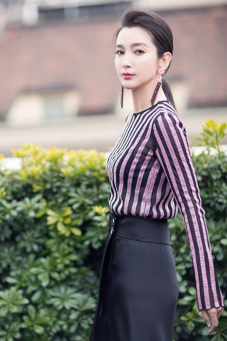 Ly Bang Bang goi cam tuoi U50 anh 9