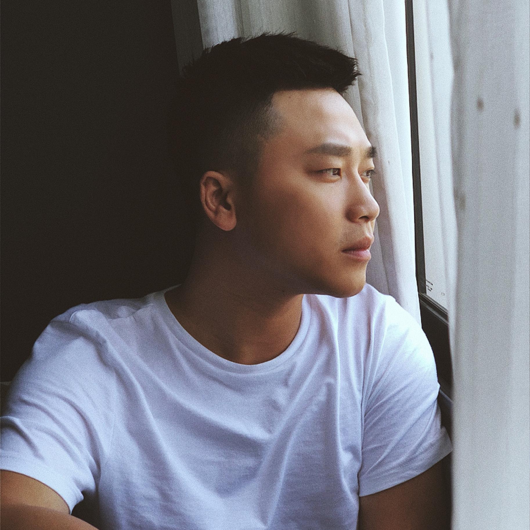 Bạn trai lên tiếng khi Hòa Minzy sang Indonesia ảnh 2 Ban trai len tieng khi Hoa Minzy sang Indonesia anh 2