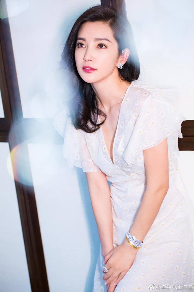 Ly Bang Bang goi cam tuoi U50 anh 3