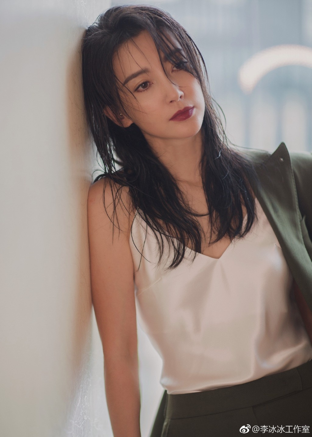 Ly Bang Bang goi cam tuoi U50 anh 5