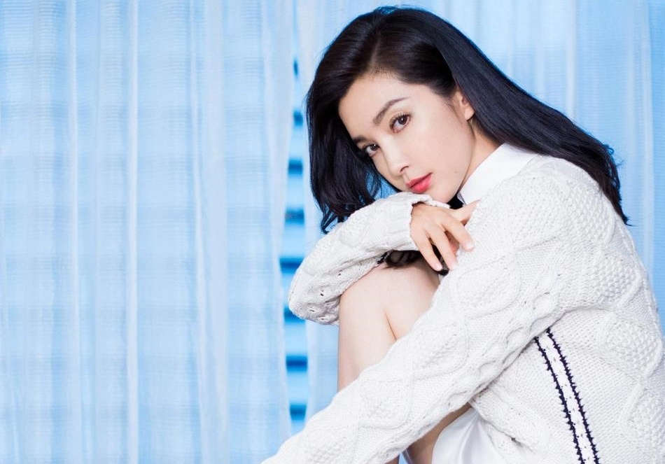 Ly Bang Bang goi cam tuoi U50 anh 4