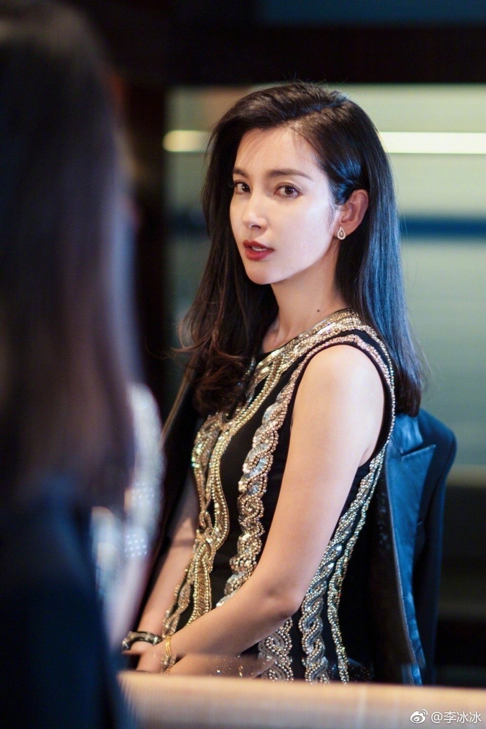 Ly Bang Bang goi cam tuoi U50 anh 8