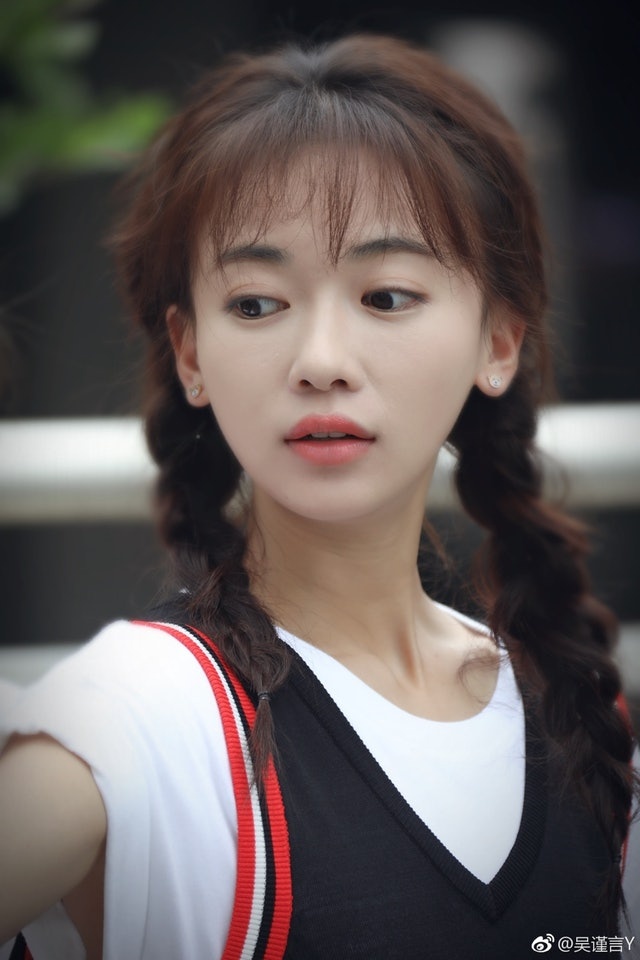 Nhan sac doi thuong cua Ngo Can Ngon anh 3