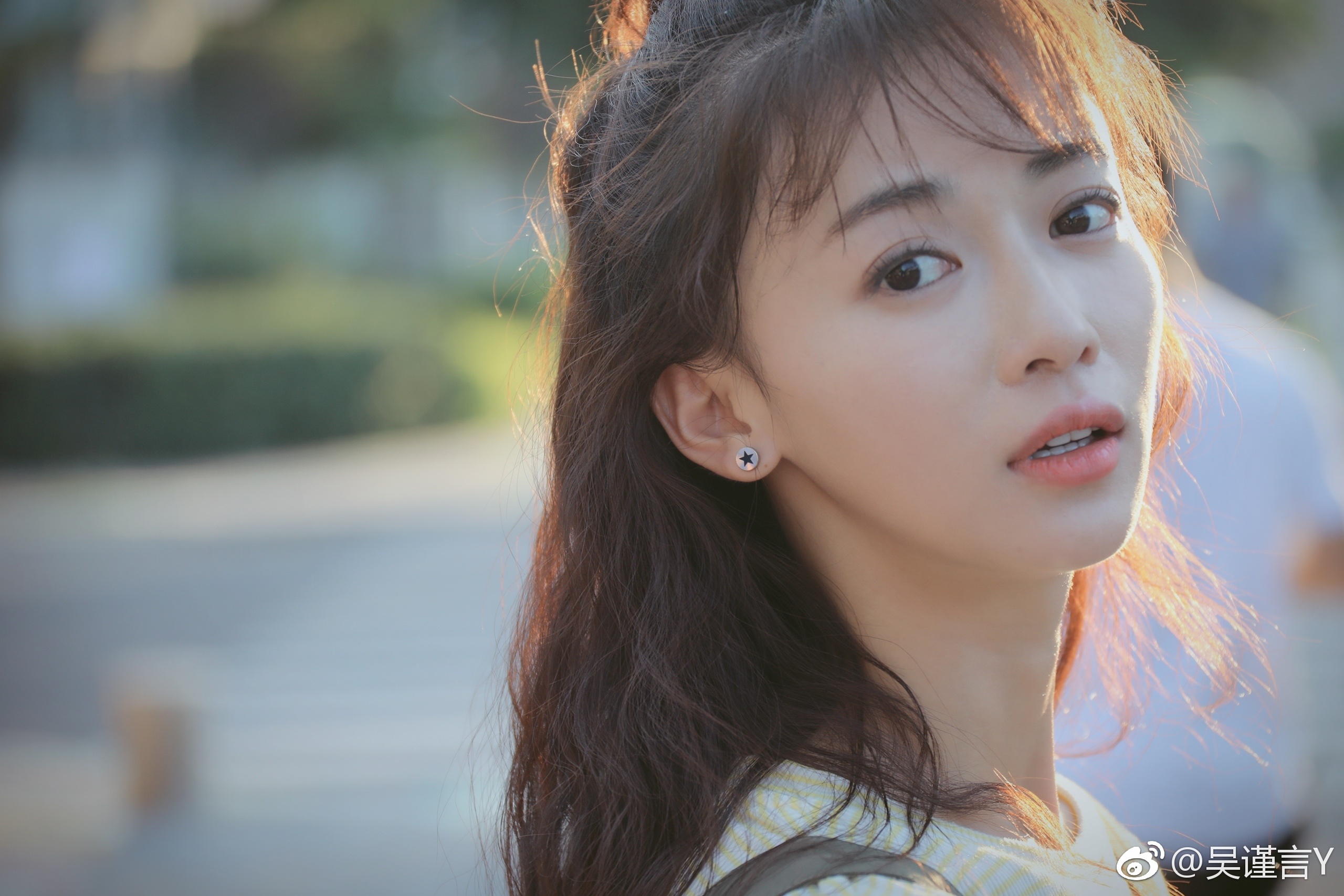 Nhan sac doi thuong cua Ngo Can Ngon anh 5