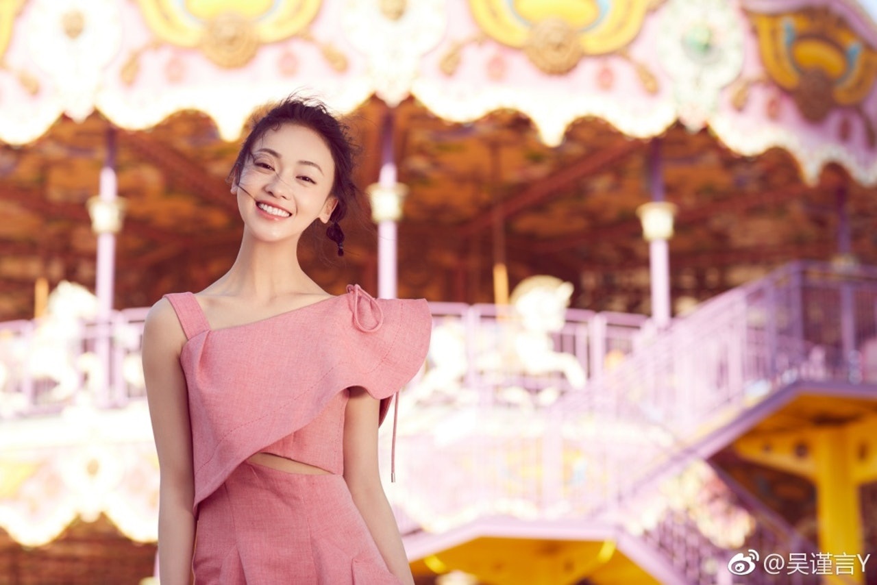 Nhan sac doi thuong cua Ngo Can Ngon anh 12