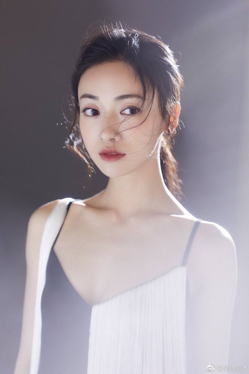 Nhan sac doi thuong cua Ngo Can Ngon anh 7