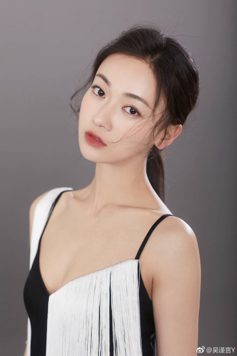 Nhan sac doi thuong cua Ngo Can Ngon anh 8