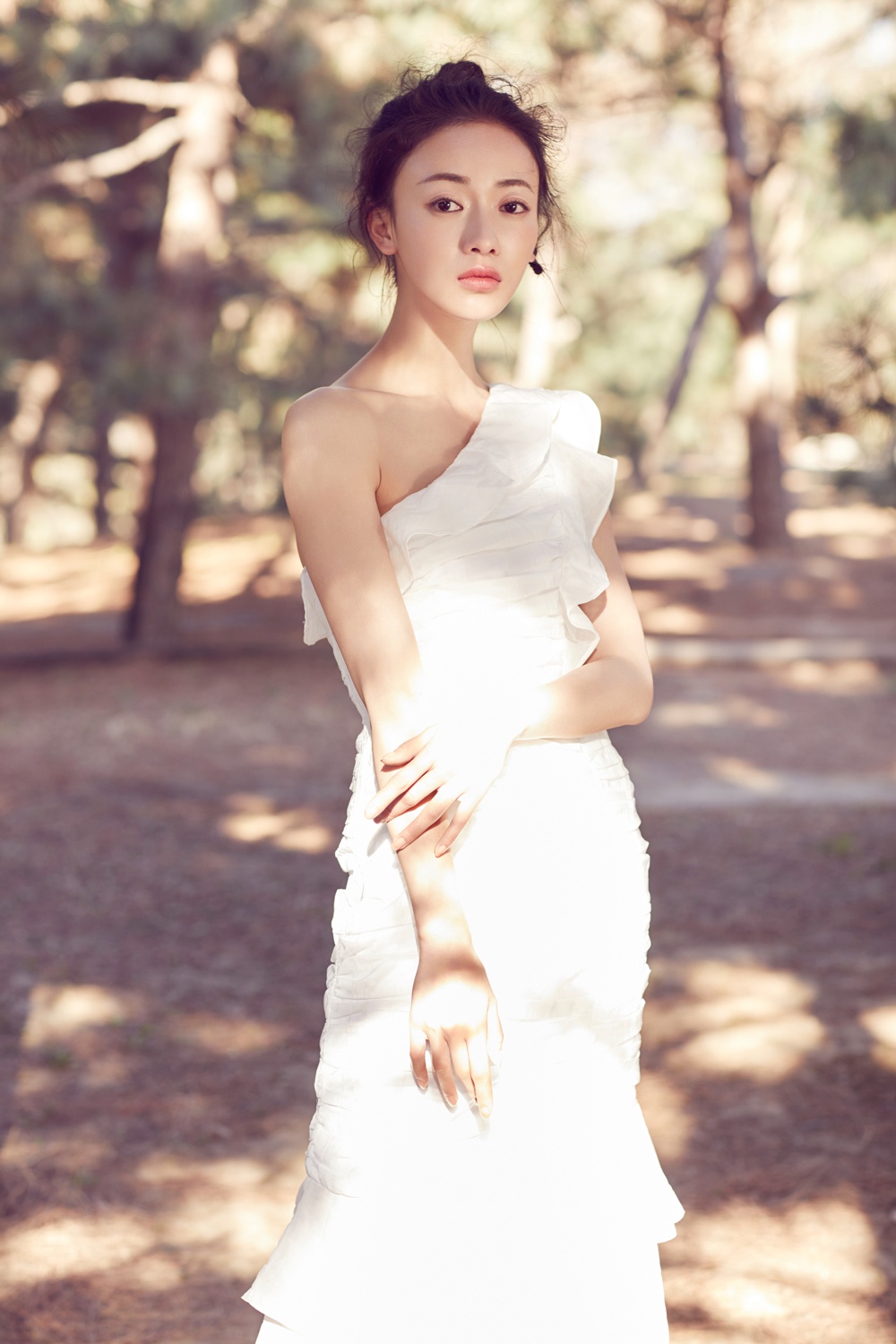 Nhan sac doi thuong cua Ngo Can Ngon anh 11