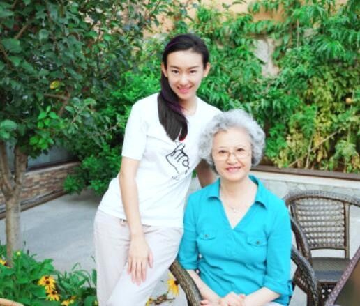 bạch cốt tinh tây du ký 1986 ảnh 1 bach cot tinh tay du ky 1986 anh 1