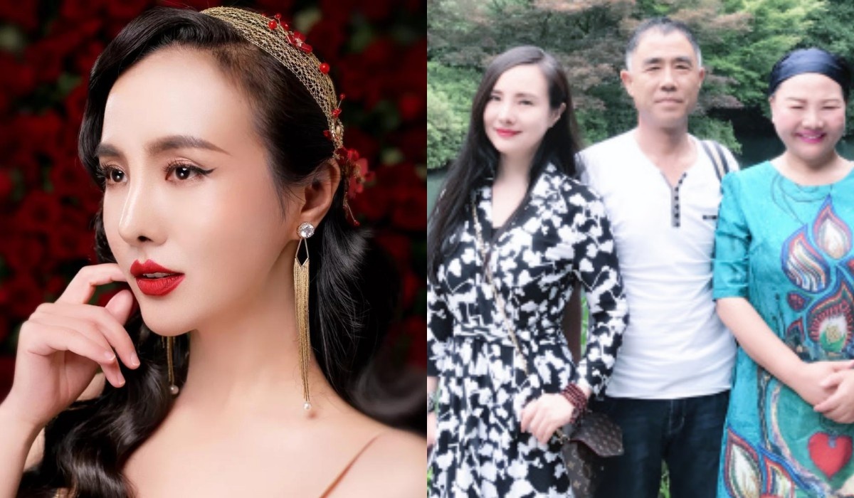 Sao khoe than o Trung Quoc anh 4