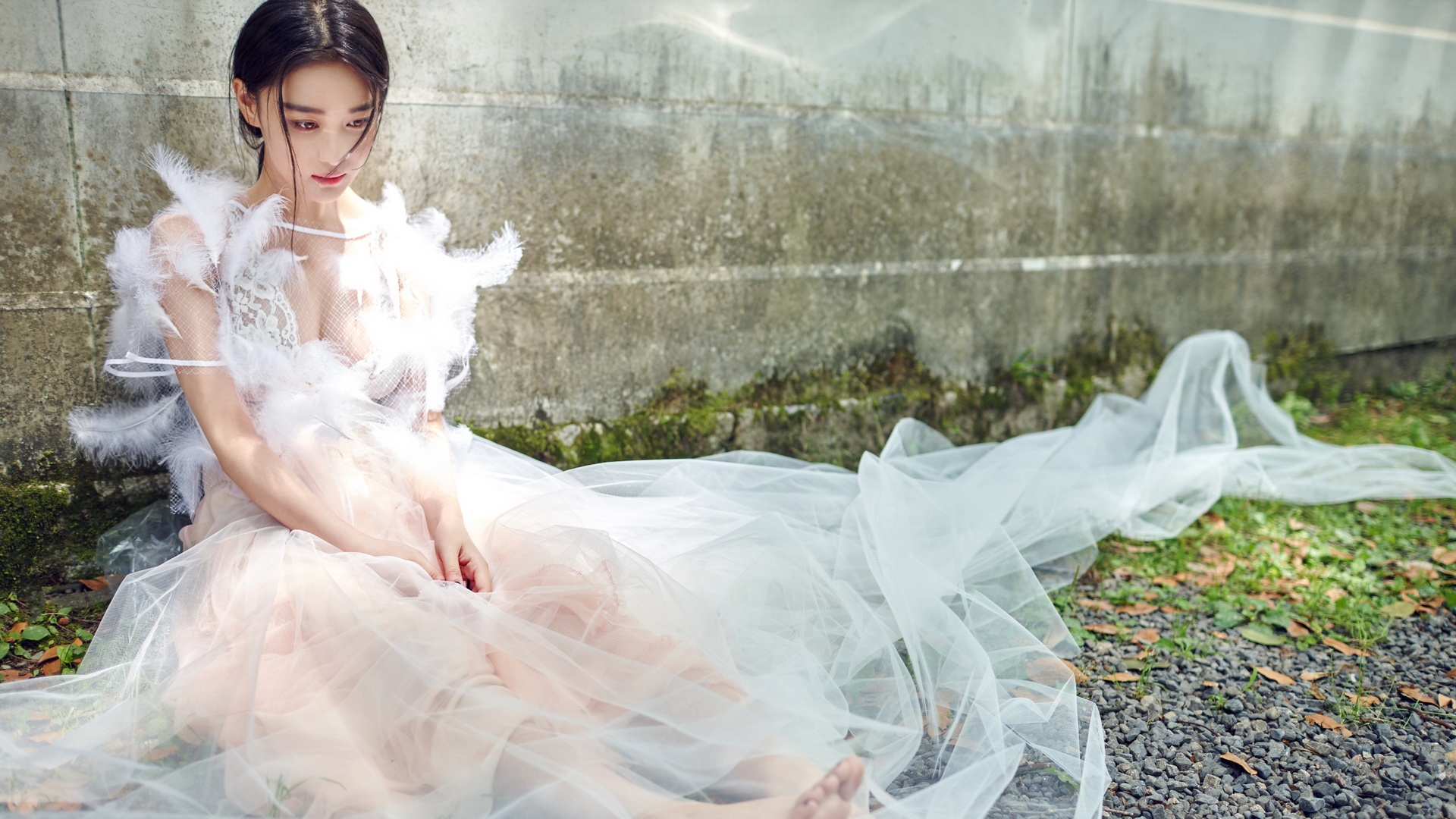 Sao khoe than o Trung Quoc anh 5