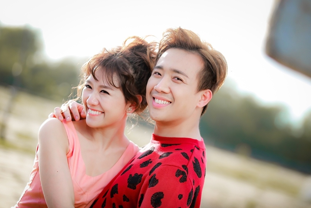 Sao Viet chien dau lac quan voi benh ung thu anh 3