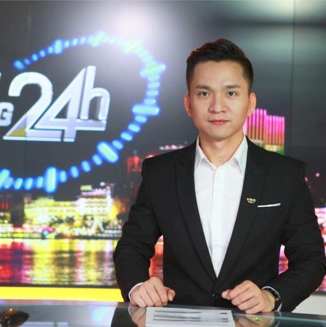 Sao Viet chien dau lac quan voi benh ung thu anh 4