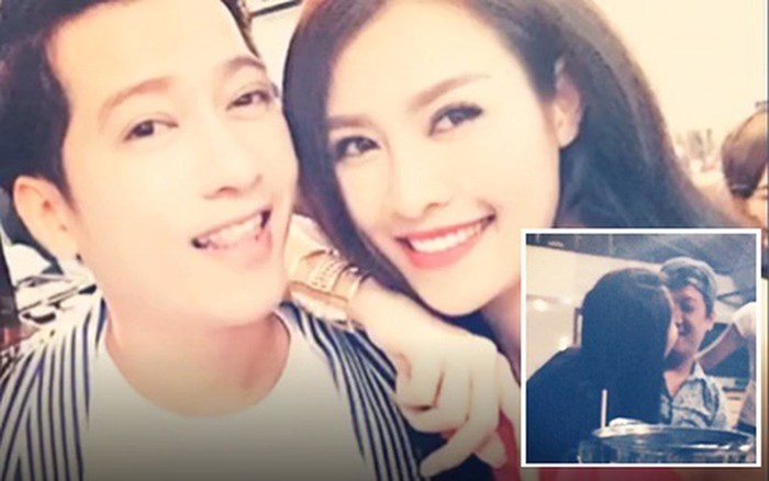 Nha Phuong cuoi Truong Giang anh 3